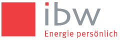 IBW Energie AG