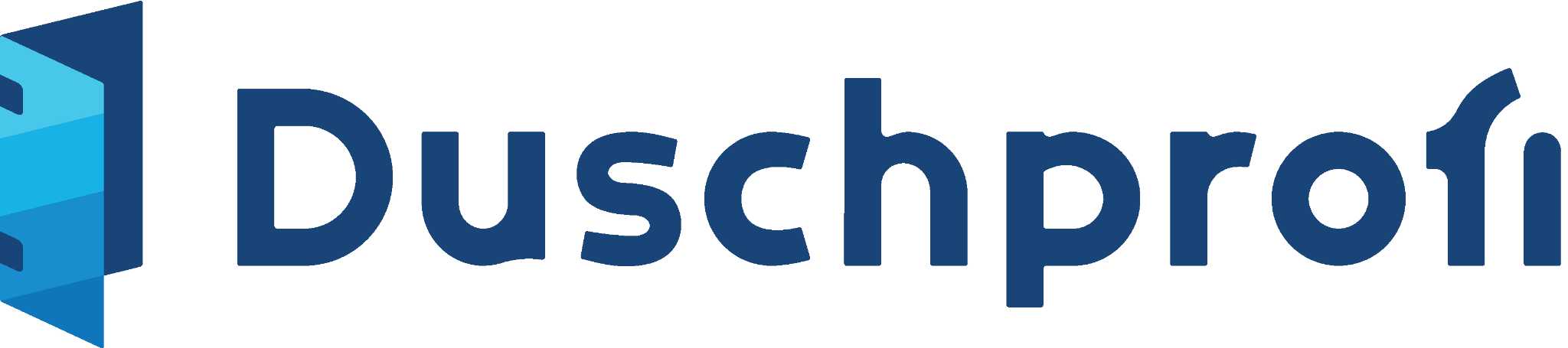 Duschprofi GmbH