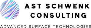 AST Schwenk