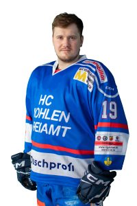 Matthias DÃ¶nni