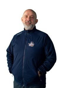 Jiri Svoboda