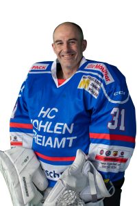 Rolf Franz