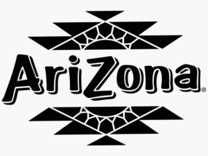arizona-300x225