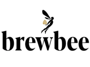 brewbee-1-300x225