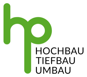 HP Hoch-Tiefbau