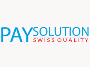 paysolution-300x225