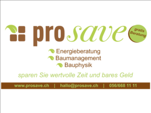 pro_save-300x225
