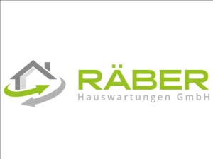 raeber_hauswartungen-300x225