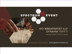 spectrum_event-300x225
