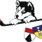 hcw_logo
